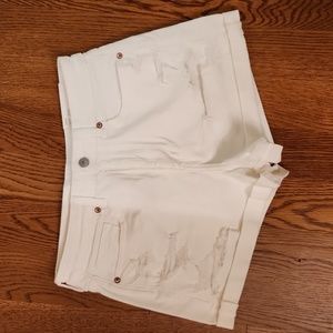 Women's American Eagle AE shorts